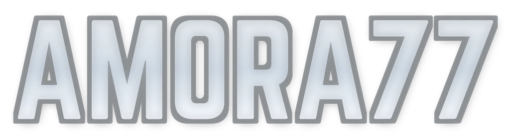 AMORA77